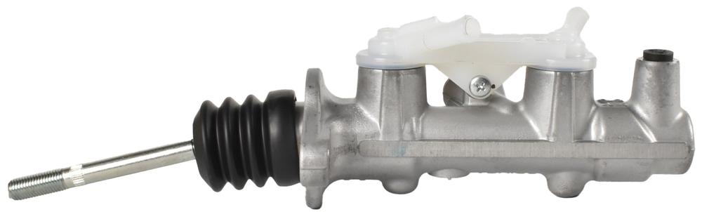 DBA Street Series Brake Master Cylinder to suit Toyota Prius NHW20 1.5L 11/2005-2/2009