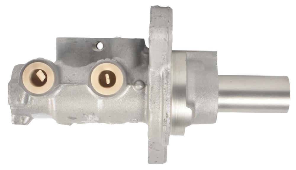 DBA Street Series Brake Master Cylinder to suit BMW 218i F44 11/2019-on
