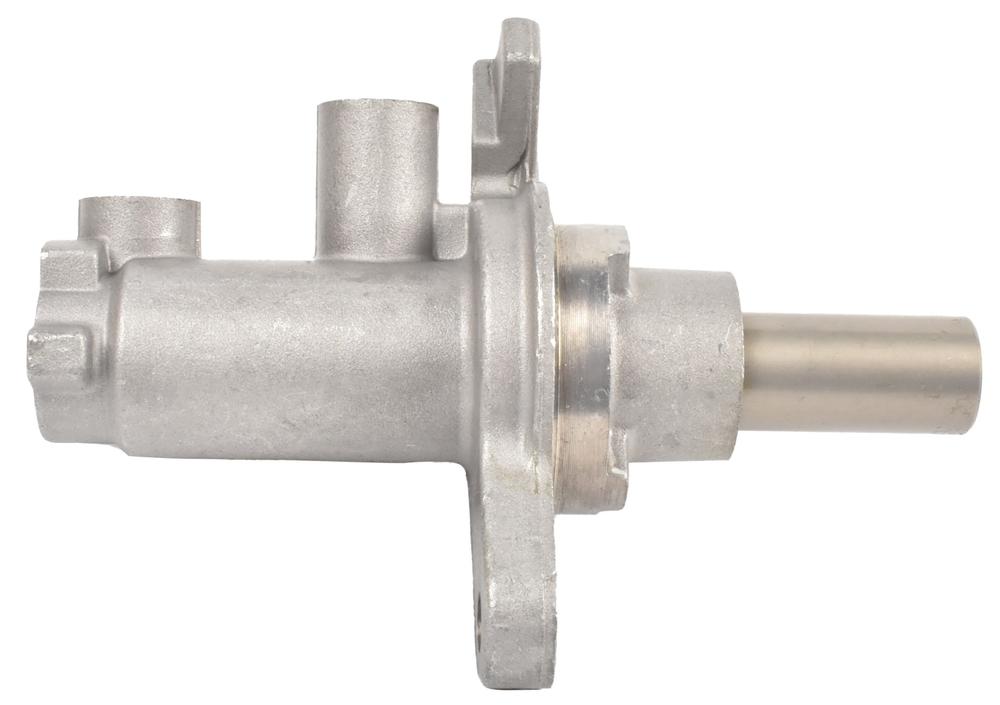 DBA Street Series Brake Master Cylinder to suit Ford Fiesta WS 1/2009-12/2010