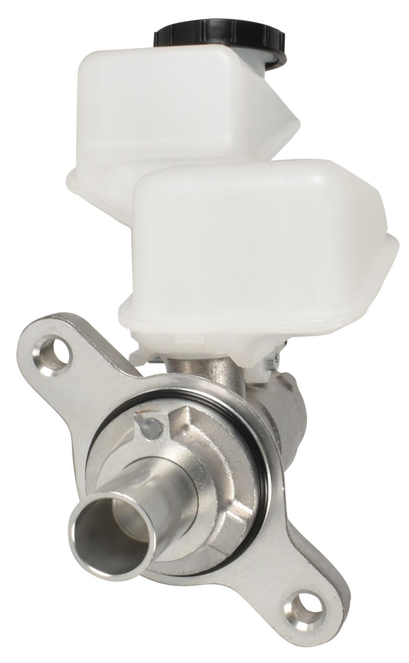 DBA Street Series Master Cylinder to suit Nissan X-Trail RD