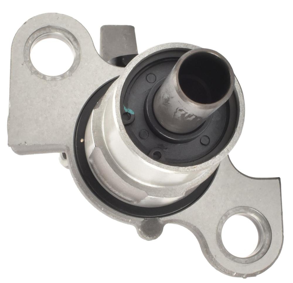 DBA Street Series Brake Master Cylinder to suit Audi A6 10/2011-2/2015