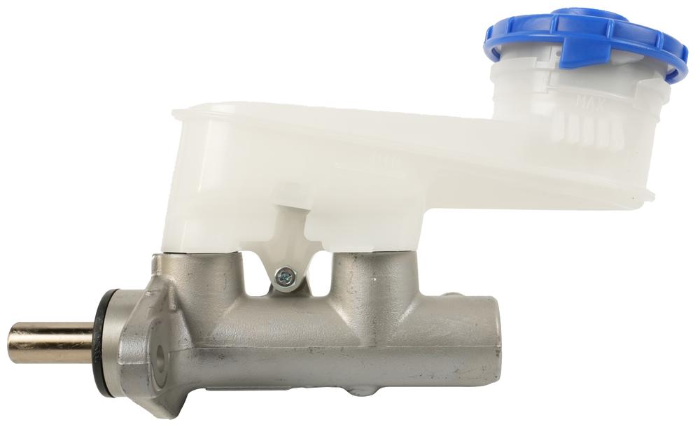 DBA Street Series Master Cylinder to suit Honda CR-V RD 12/2001-01/2007