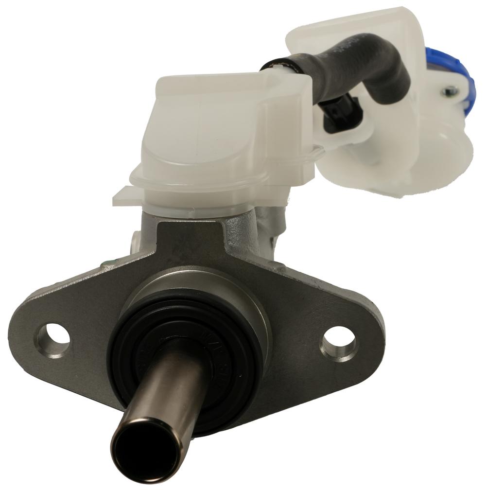 DBA Street Series Master Cylinder to suit Honda Civic FD 2/2006-01/2012