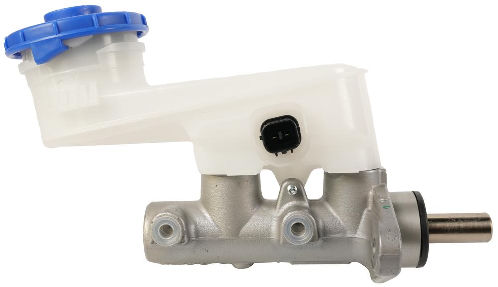 DBA Street Series Master Cylinder to suit Honda CR-V RD 12/2001-01/2007