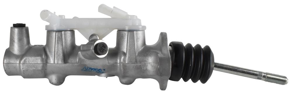 DBA Street Series Brake Master Cylinder to suit Toyota Prius NHW20 1.5L 11/2005-2/2009