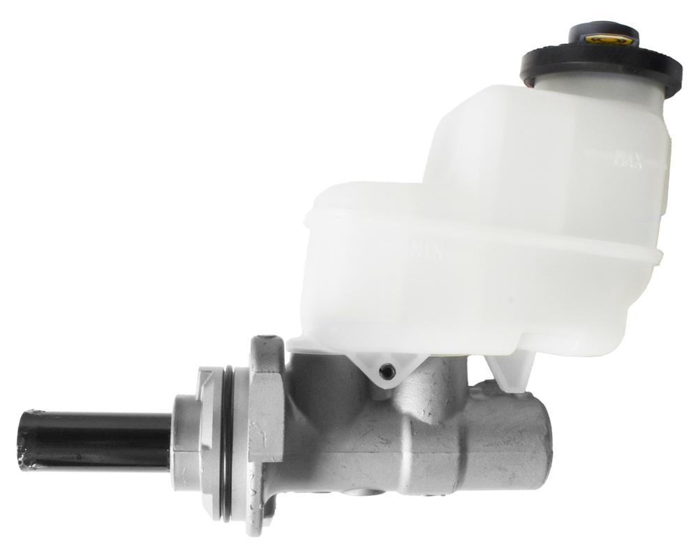 DBA Street Series Brake Master Cylinder to suit Toyota RAV 4ACA38 2.4L 3/2010-11/2012