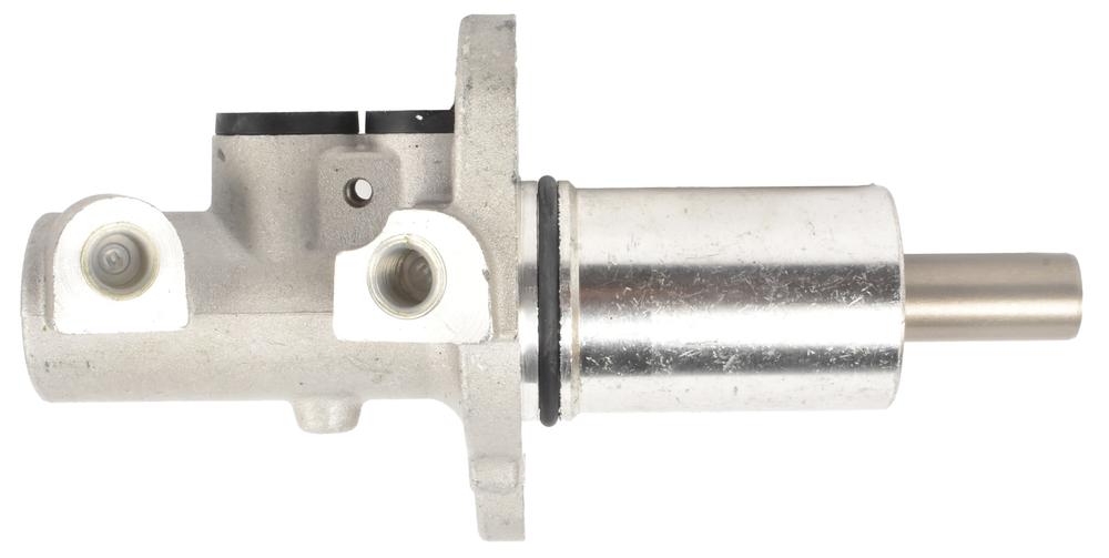 DBA Street Series Brake Master Cylinder to suit Audi A6 2/2002-9/2004