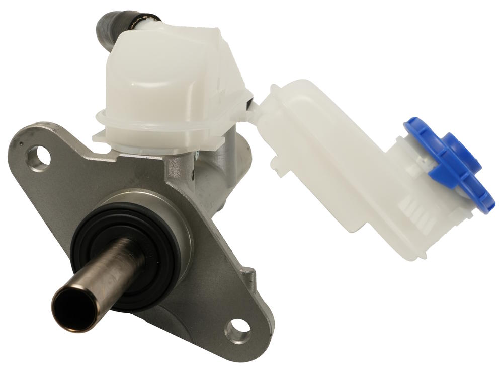 DBA Street Series Master Cylinder to suit Honda Odyssey RB 10/2008-01/2014