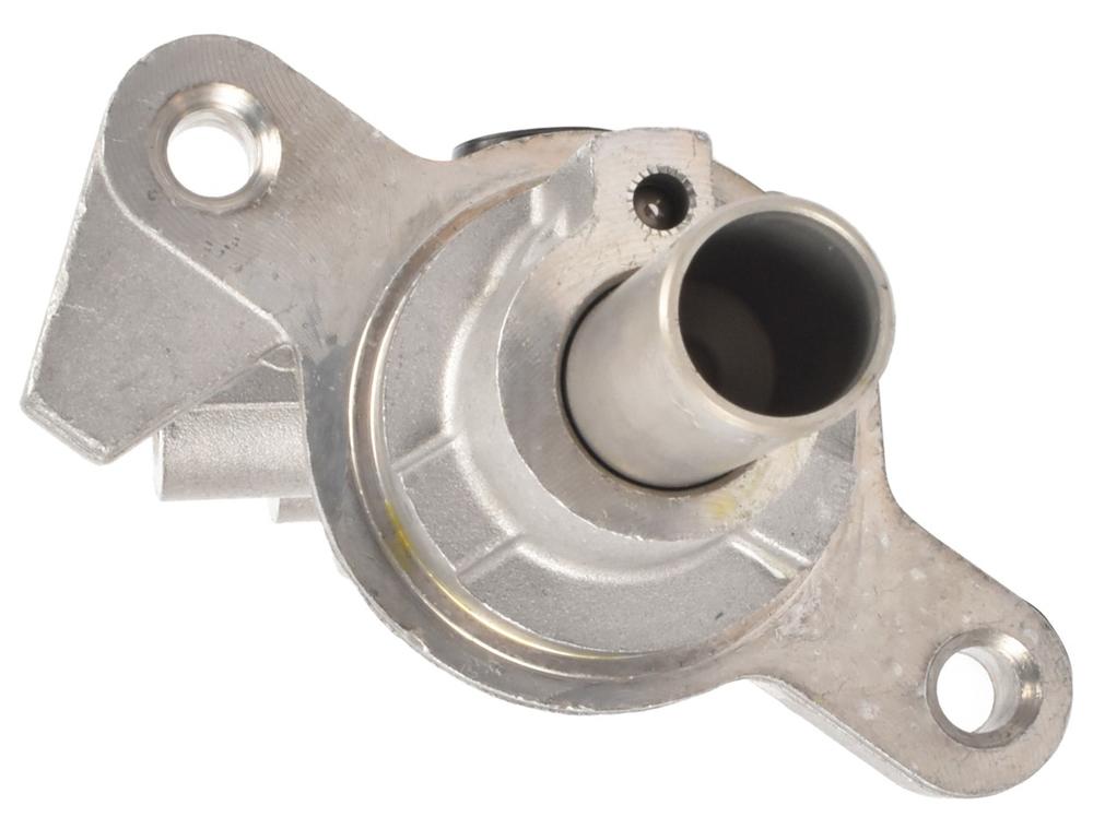 DBA Street Series Brake Master Cylinder to suit Ford Fiesta WS 1/2009-12/2010