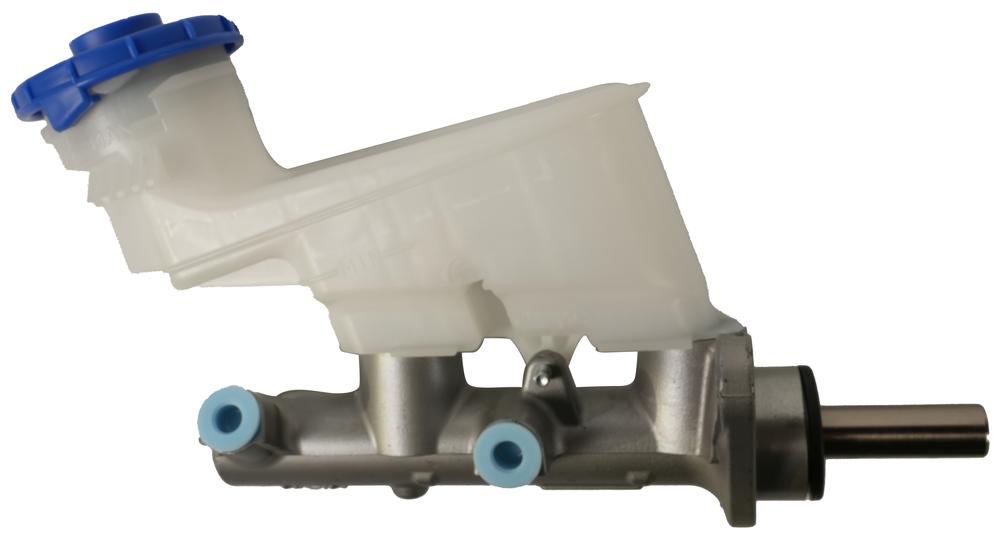 DBA Street Series Master Cylinder to suit Honda Accord CU 06/2008-06/2015