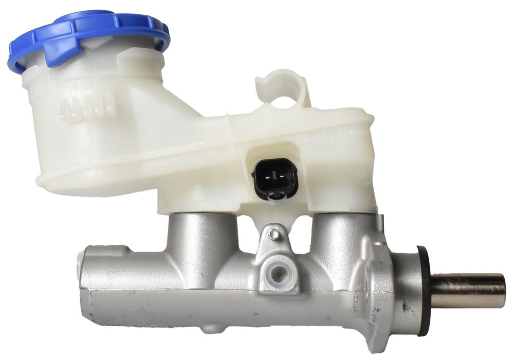 DBA Street Series Brake Master Cylinder to suit Honda Integra DC 2.0L 8/2001-4/2007