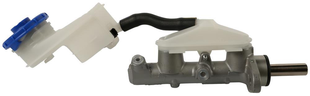 DBA Street Series Master Cylinder to suit Honda Civic FD 2/2006-01/2012