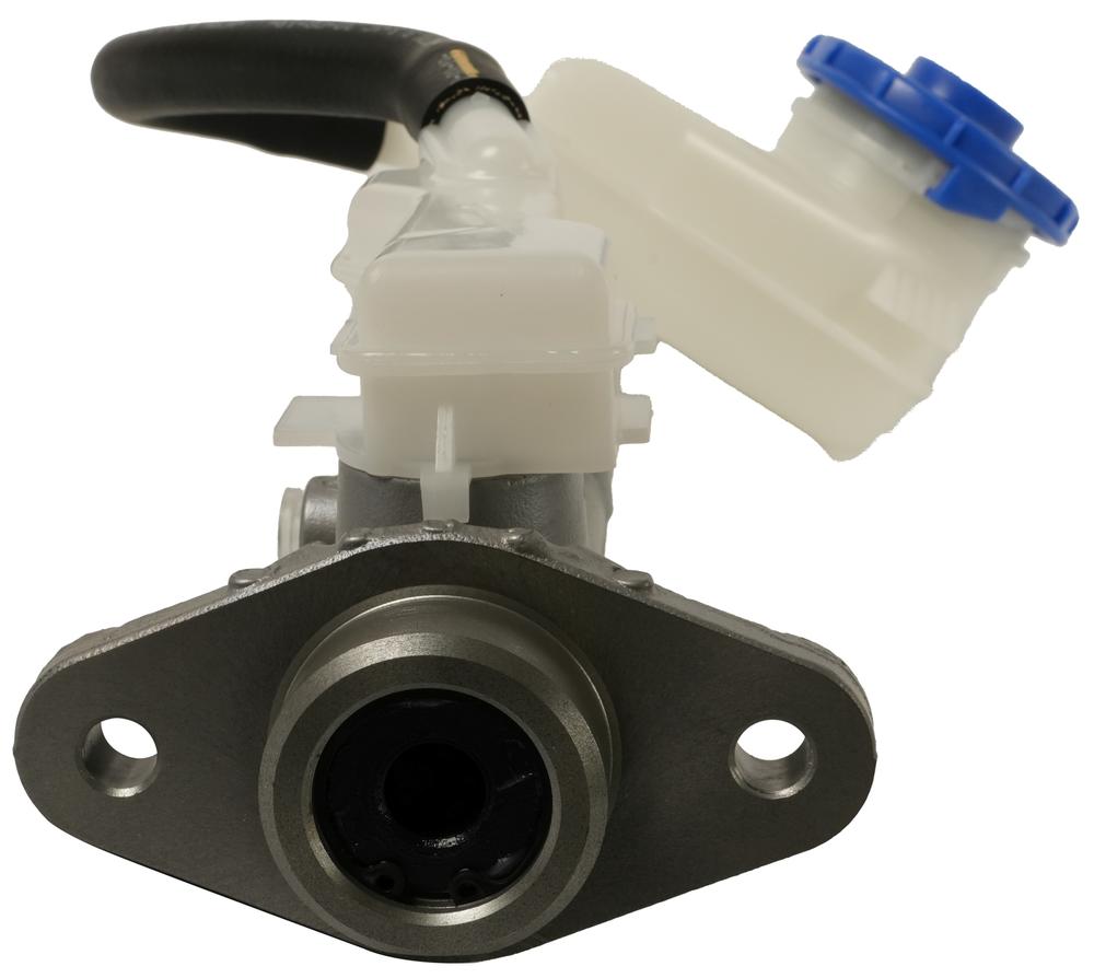 DBA Street Series Master Cylinder to suit Honda Odyssey RB 06/2004-03/2009
