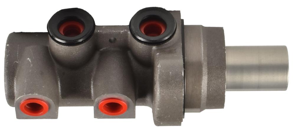 DBA Street Series Master Cylinder to suit Holden Barina 1.6L Petrol FWD 11/2011-01/2019
