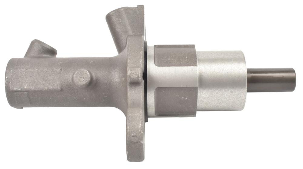 DBA Street Series Brake Master Cylinder to suit Audi A6 10/2011-2/2015