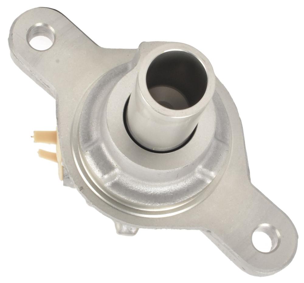DBA Street Series Brake Master Cylinder to suit BMW 218i F44 11/2019-on