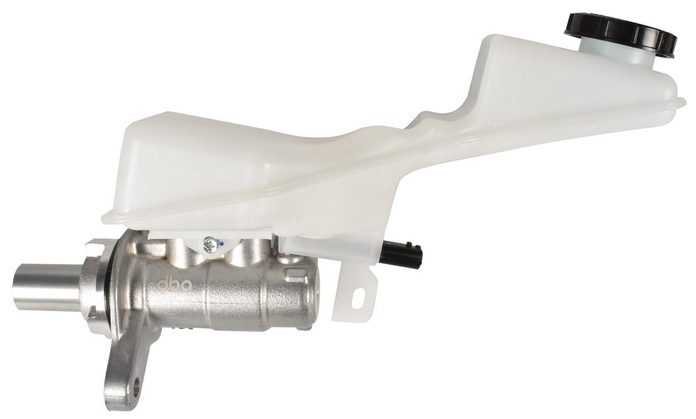 DBA Street Series Master Cylinder to suit Nissan X-Trail RD