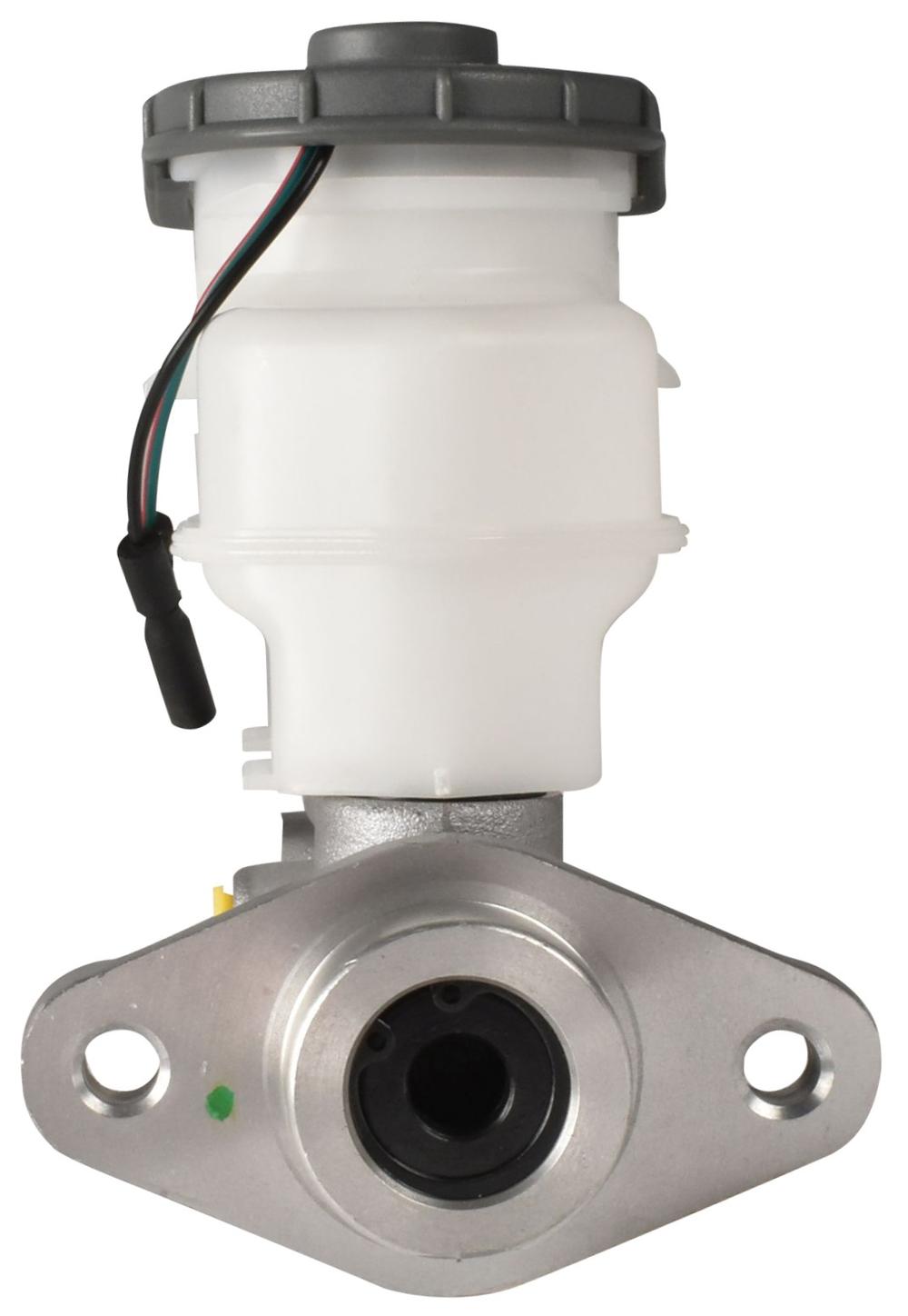 DBA Street Series Master Cylinder to suit Honda CR-V