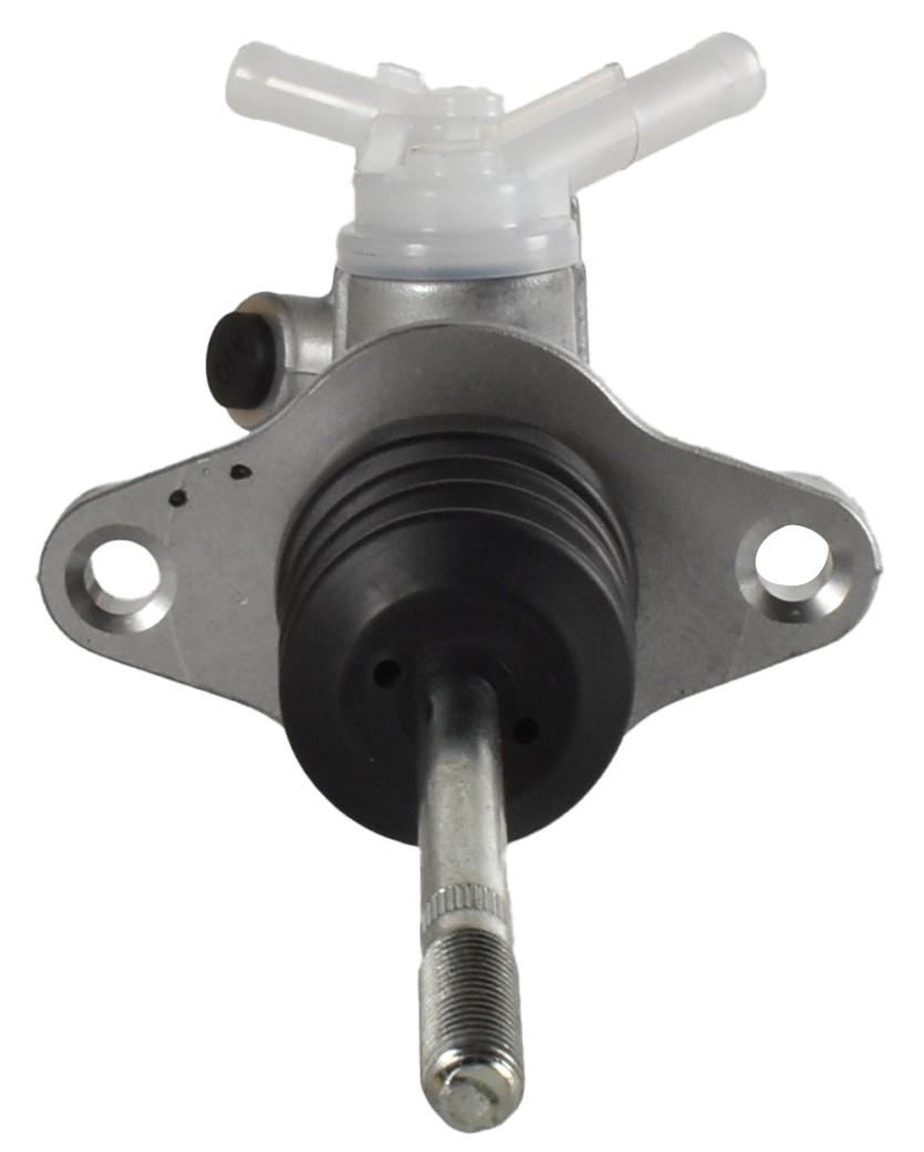 DBA Street Series Brake Master Cylinder to suit Toyota Prius NHW20 1.5L 11/2005-2/2009