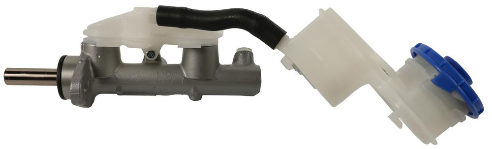 DBA Street Series Master Cylinder to suit Honda Civic FD 2/2006-01/2012