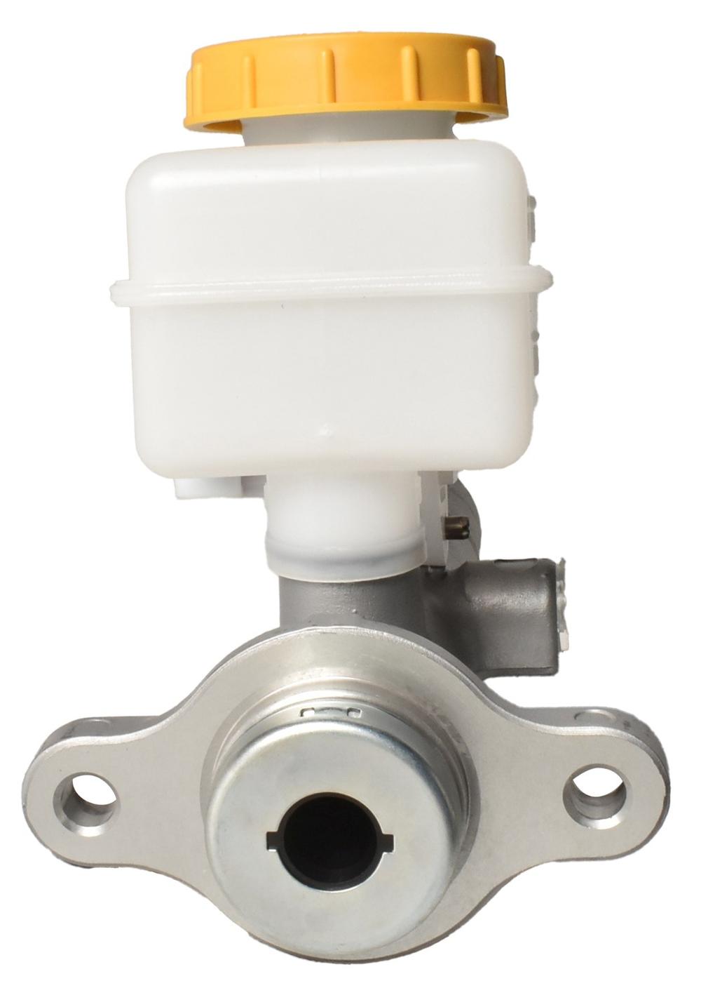 DBA Street Series Brake Master Cylinder to suit Subaru Liberty BE 2.0L 1/2001-6/2003