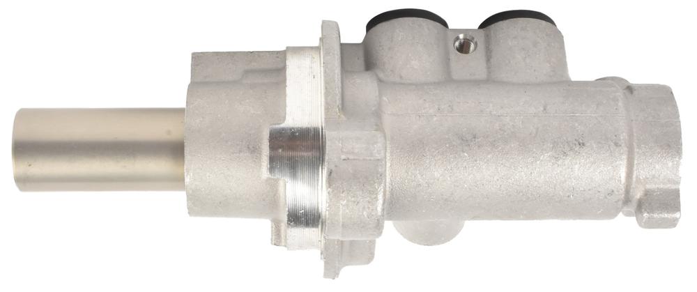 DBA Street Series Brake Master Cylinder to suit Ford Fiesta WS 7/2008-12/2012