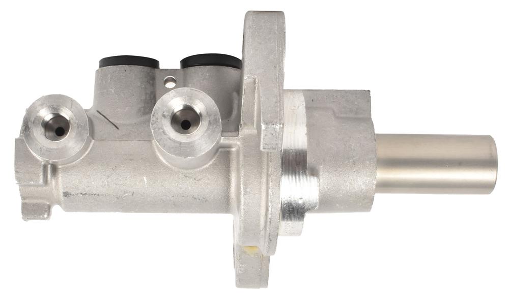 DBA Street Series Brake Master Cylinder to suit Ford Fiesta WS 7/2008-12/2012