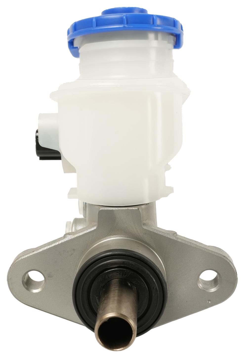 DBA Street Series Master Cylinder to suit Honda CR-V RD 12/2001-01/2007