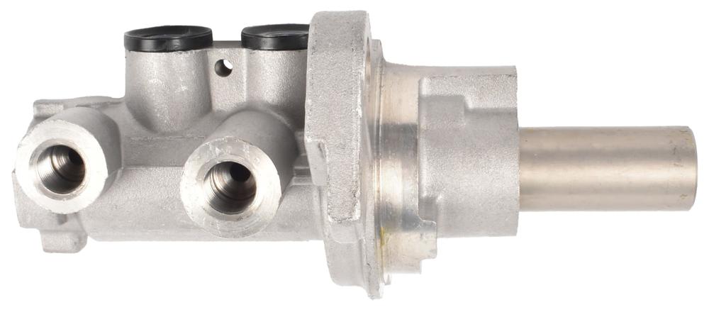 DBA Street Series Brake Master Cylinder to suit Ford Fiesta WS 1/2009-12/2010