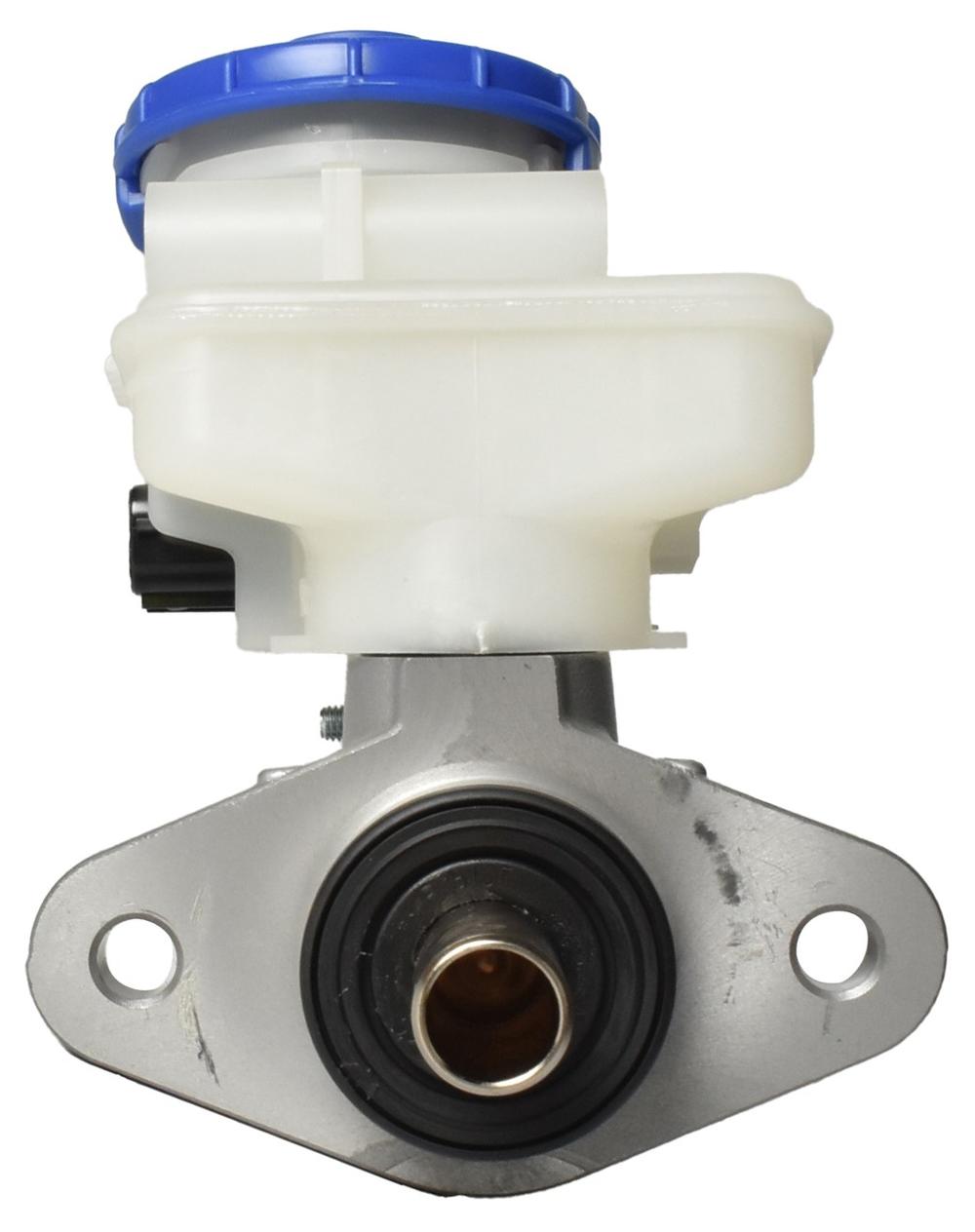 DBA Street Series Brake Master Cylinder to suit Honda Integra DC 2.0L 8/2001-4/2007
