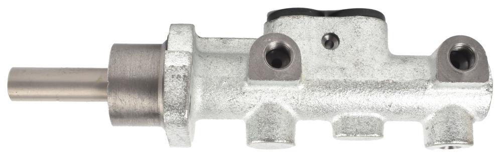 DBA Street Series Brake Master Cylinder to suit VW Polo 7/2002-7/2006