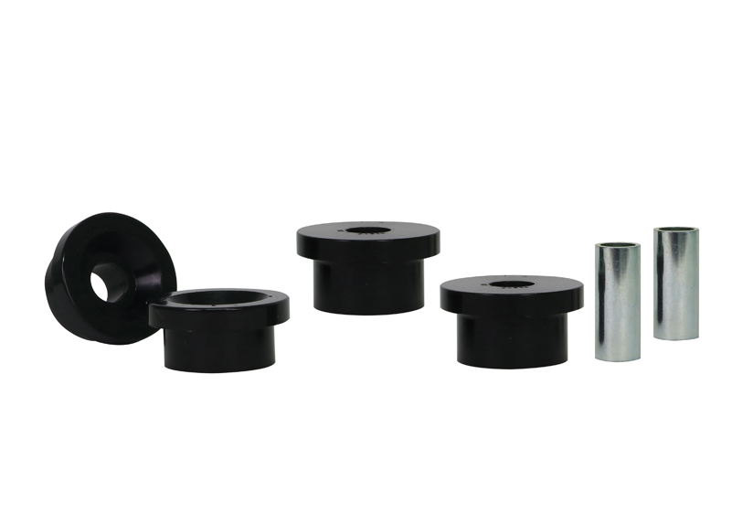 Rear Subframe Bushing