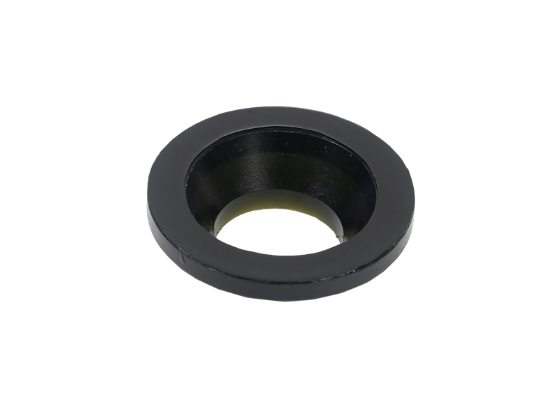 Spring Pad Bushing
