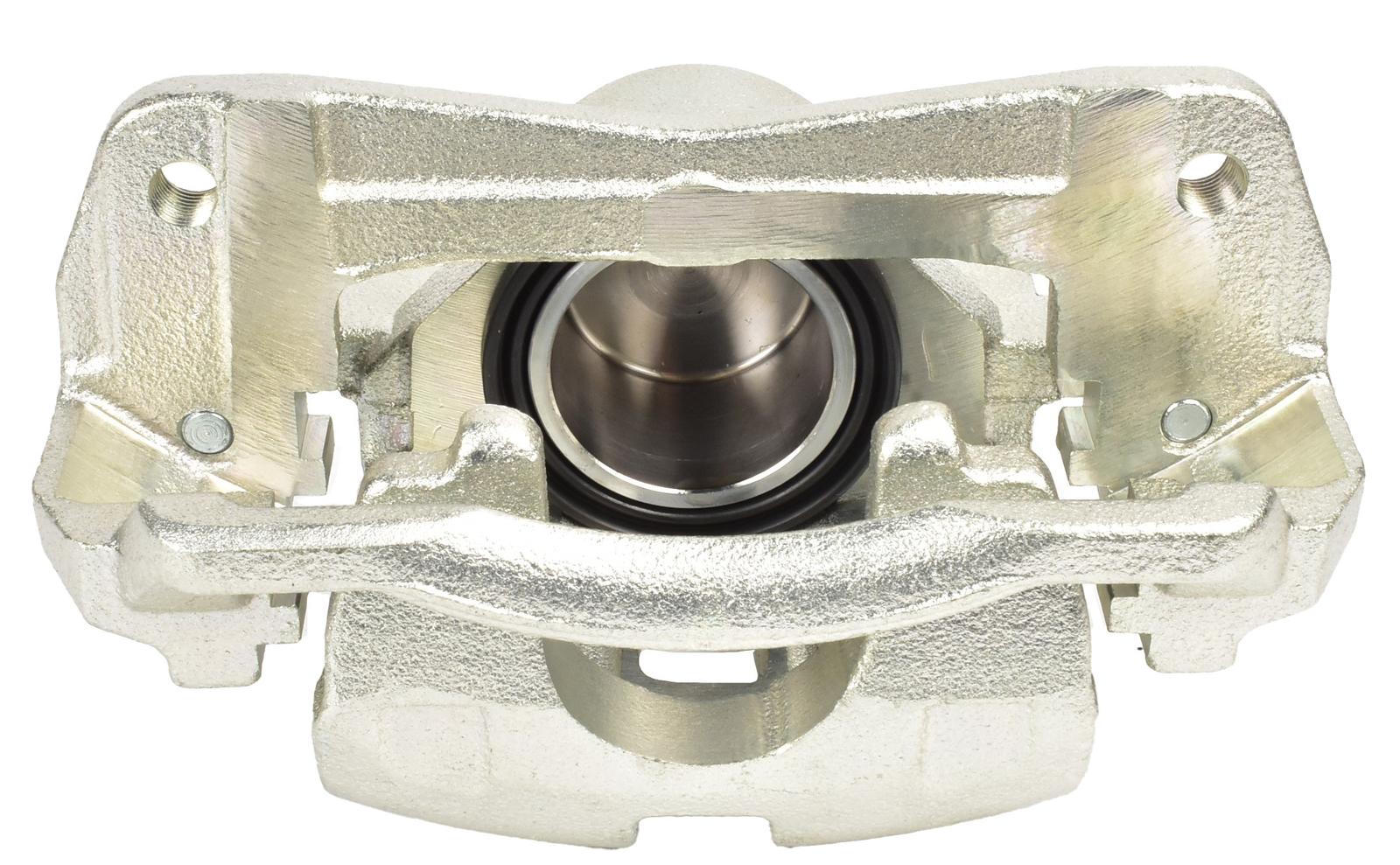 DBA Street Series Caliper to suit Mazda 6 GG 2.3L P FWD F RH 8/2002-1/2008