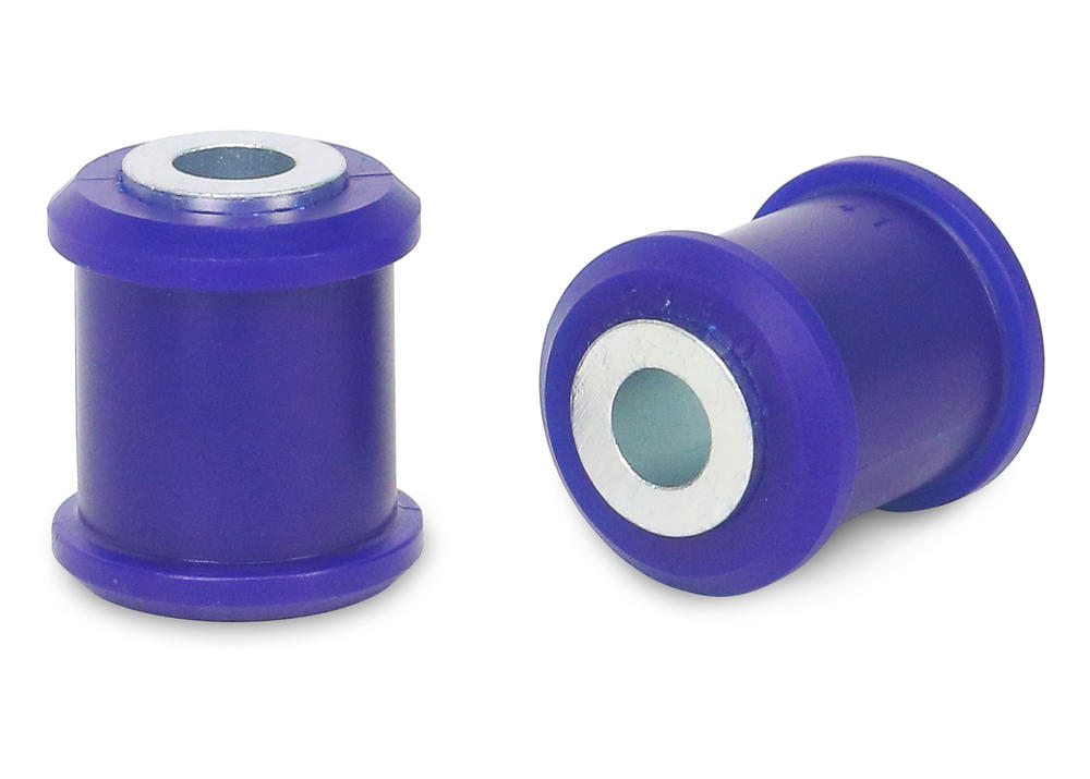 Control Arm Inner-Front Bush Kit