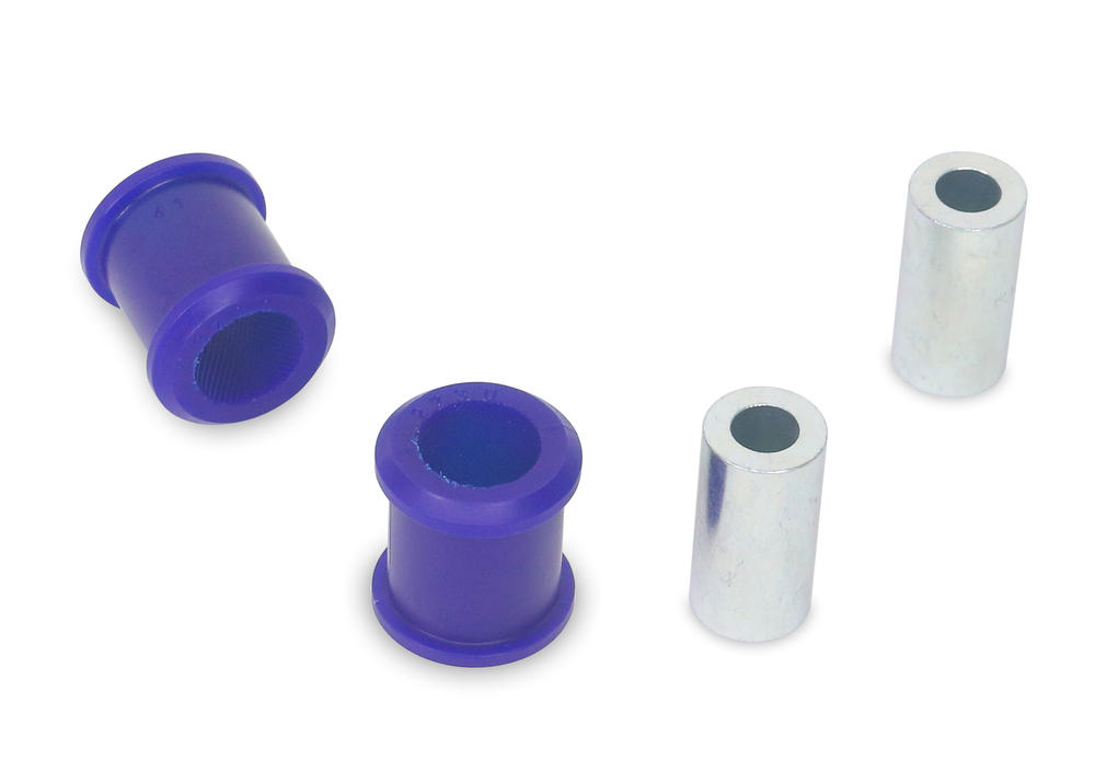 Control Arm Inner-Front Bush Kit