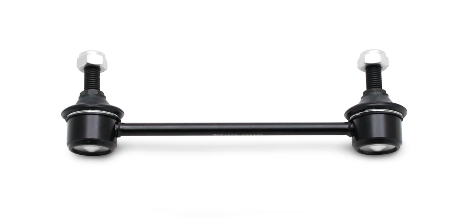 Rear Sway Bar Link to suit Kia Ceed, Hyundai Elantra & i30