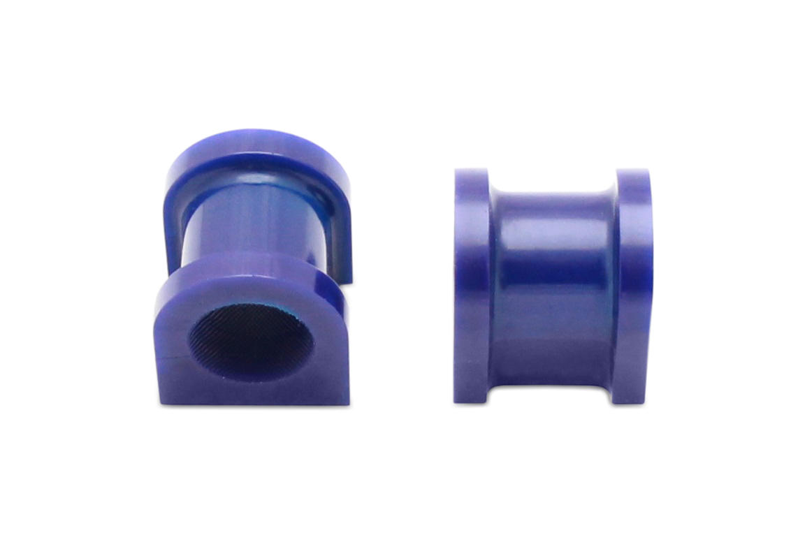 Front Sway Bar Mount Bush Kit to suit Lexus IS & IS C