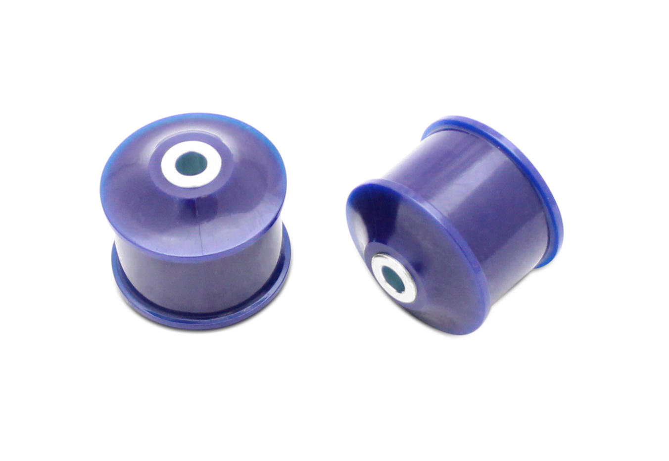 Rear Trailing Arm Front Bush Kit to suit Mitsubishi 380