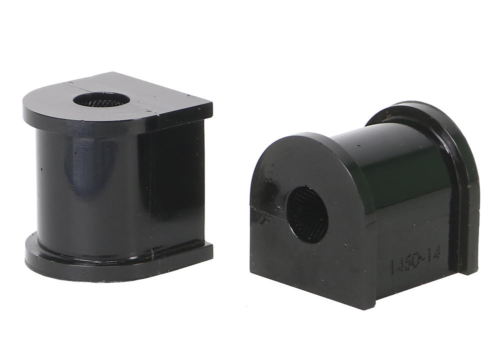 Front  Anti Roll Bar Mount - Bushing Kit