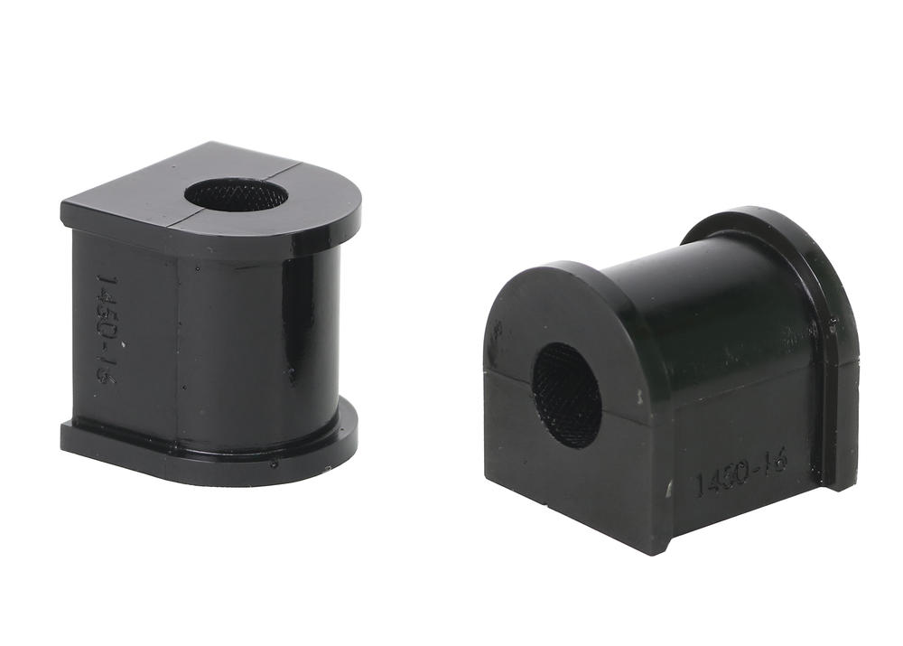 Front  Anti Roll Bar Mount - Bushing Kit