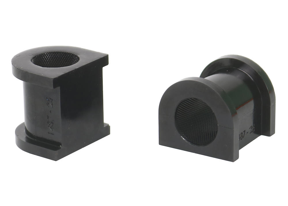 Front  Anti Roll Bar Mount - Bushing Kit