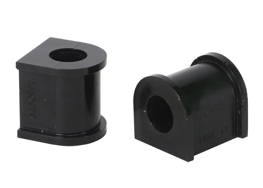 Front  Anti Roll Bar Mount - Bushing Kit