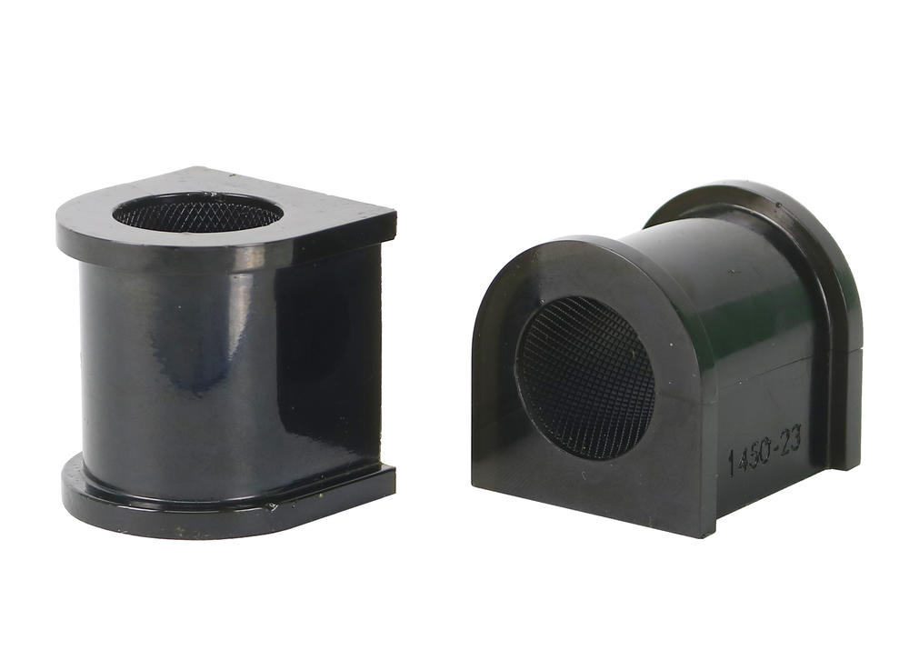 Universal Anti Roll Bar Mount - Bushing Kit 23mm