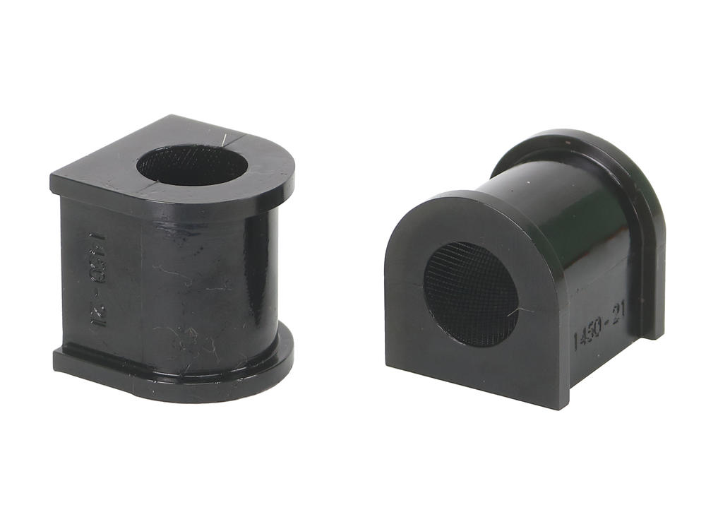 Front  Anti Roll Bar Mount - Bushing Kit