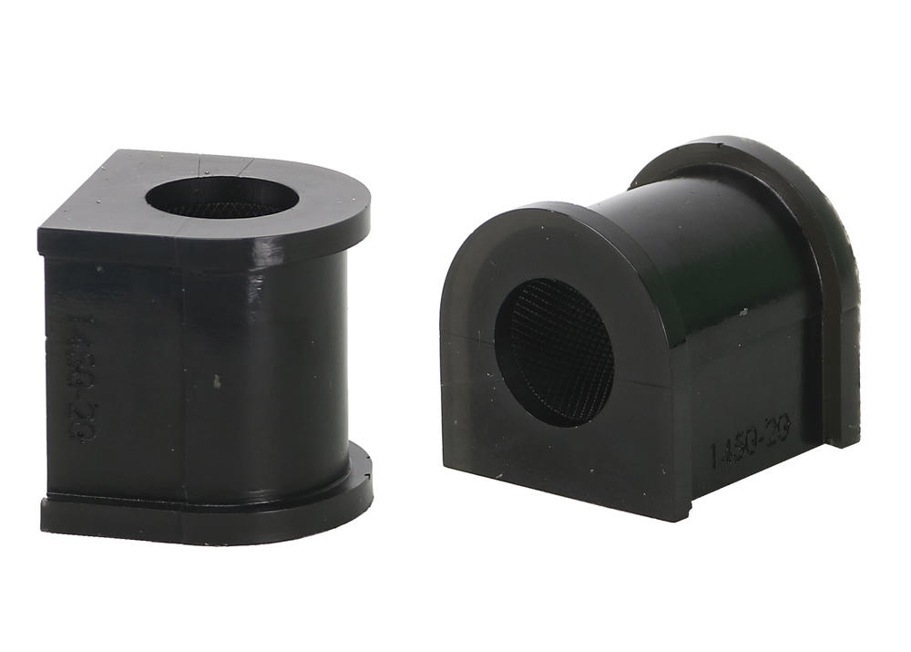 Universal Anti Roll Bar Mount - Bushing Kit 20mm