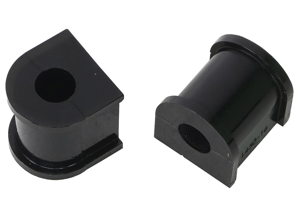 Universal Anti Roll Bar Mount - Bushing Kit 16mm