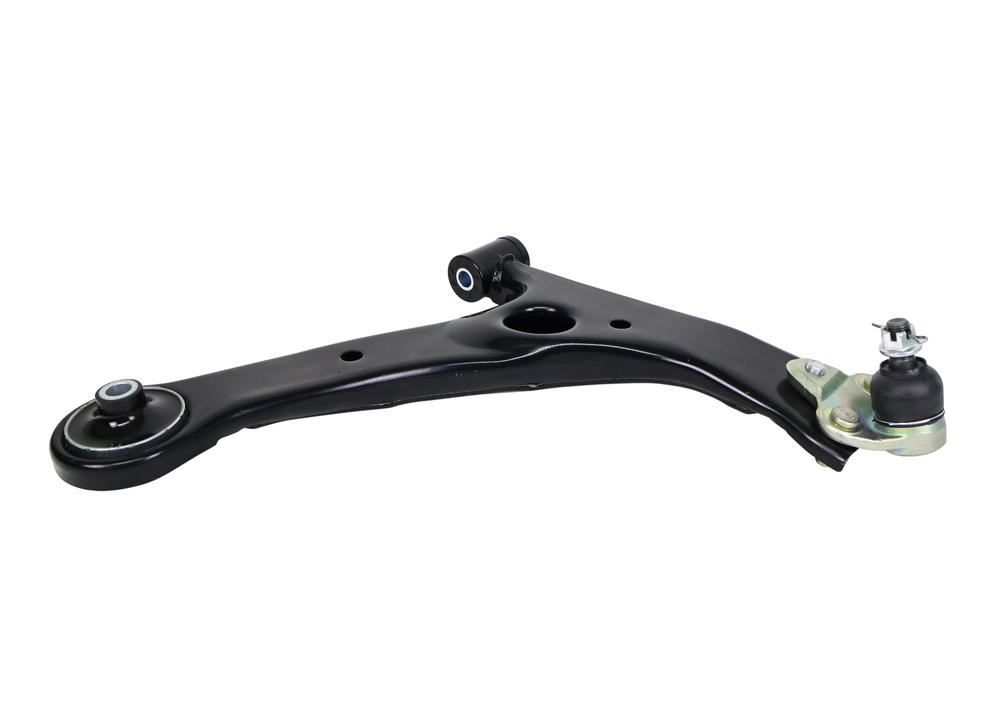 Front Lower Control Arm - Arm to Suit Toyota Corolla ZZE122