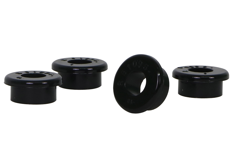 Front Engine Steady - Bushing Kit to Suit Austin/Leyland Mini and Moke