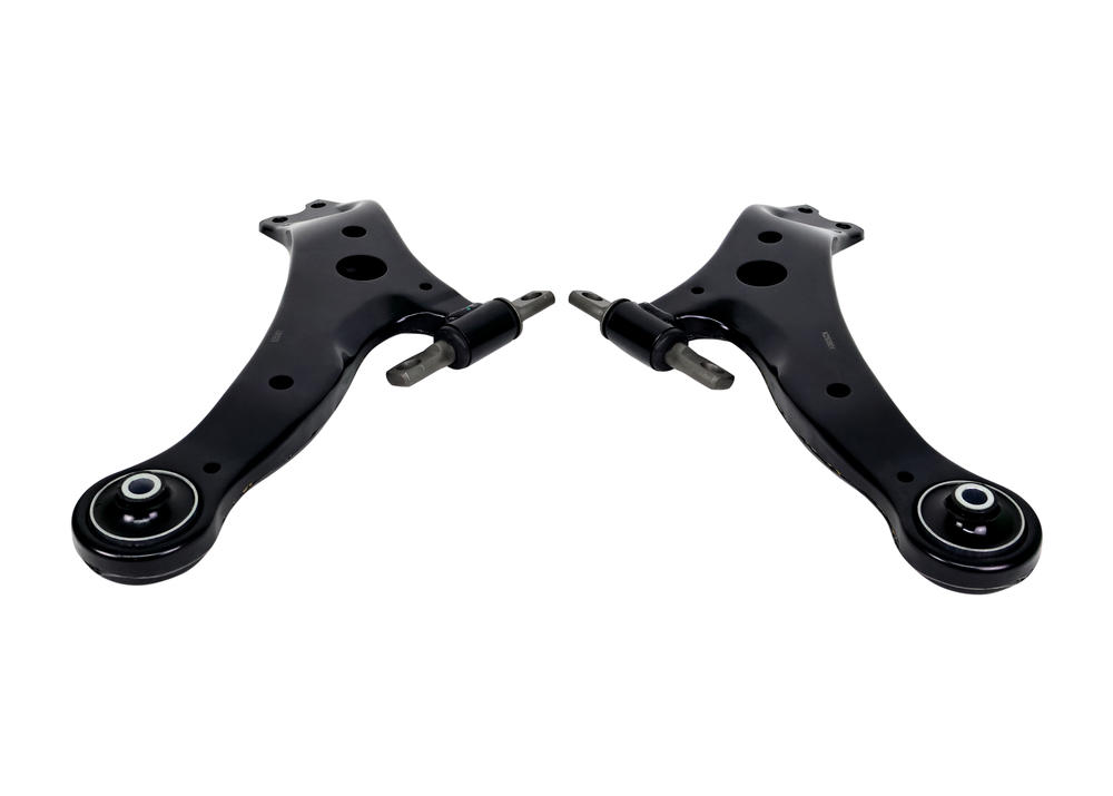 Front  Control Arm Lower - Arm Assembly